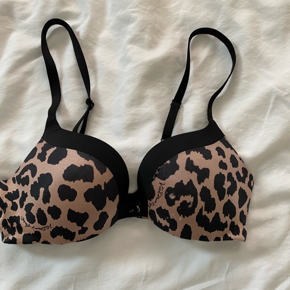 Victorias Secret bra bundle 32B - Picture 9 of 9